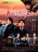 如何赢得《超级英雄：无尽战争》的每一场战斗